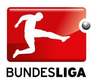 Gol tehnologija uskoro u Bundesligi Gol tehnologija uskoro u Bundesligi