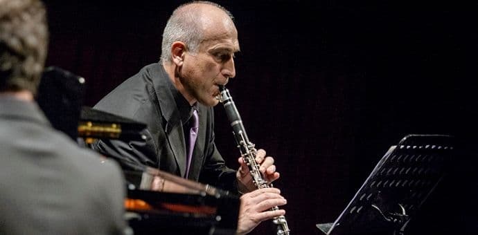 A TEMPO: Tradicija, nasljeđe i ljubav prema postojbini A TEMPO: Tradicija, nasljeđe i ljubav prema postojbini