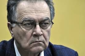 Lukovac: Zbog curenja informacija Crna Gora može da gubi na ugledu  Lukovac: Zbog curenja informacija Crna Gora može da gubi na ugledu