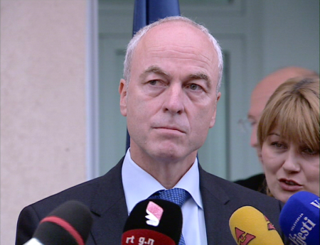 EK spremna da pomogne Tužilaštvu EK spremna da pomogne Tužilaštvu