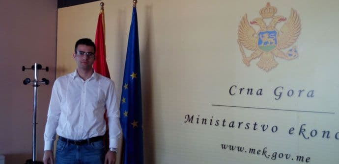 MUGOŠA: Ponudićemo tržištu ulje sa maslina starijih od Hrista MUGOŠA: Ponudićemo tržištu ulje sa maslina starijih od Hrista