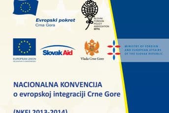 Nacionalna konvencija o evropskoj integraciji Crne Gore 2013.pdf