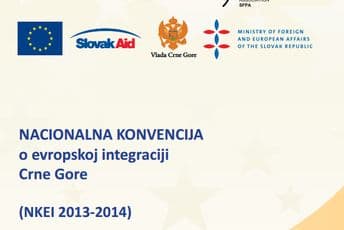 Nacionalna konvencija o evropskoj integraciji 2014.pdf