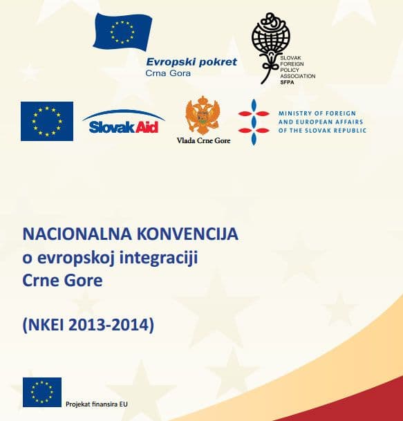 Nacionalna konvencija o evropskoj integraciji 2014.pdf Nacionalna konvencija o evropskoj integraciji 2014.pdf