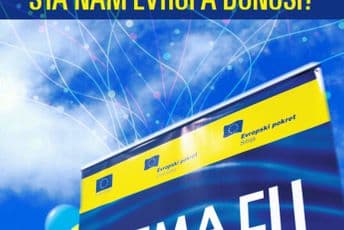 Evropski pokret - Što nam Evropa donosi.pdf