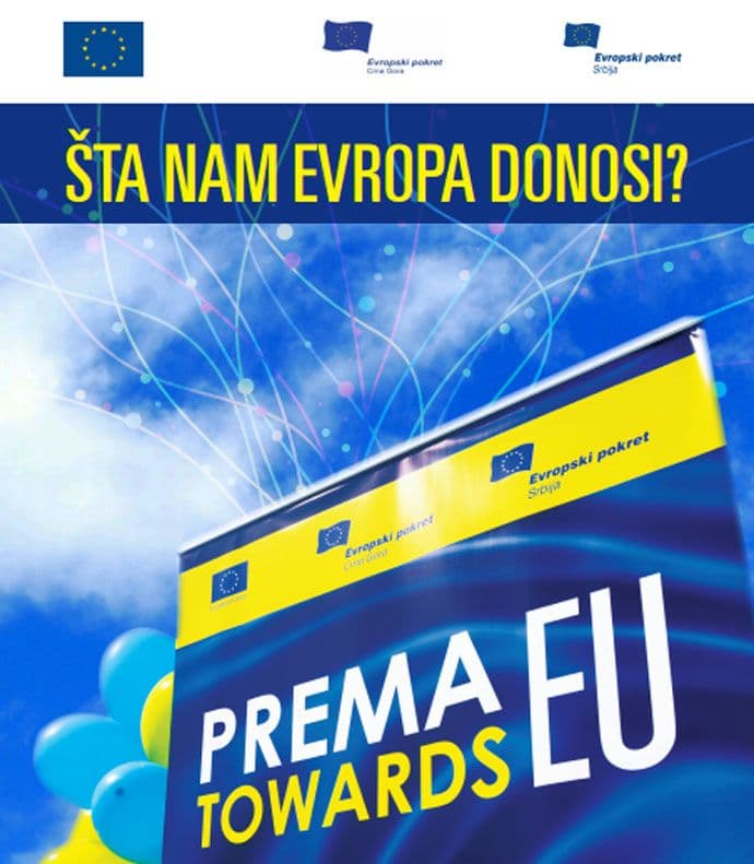 Evropski pokret - Što nam Evropa donosi.pdf Evropski pokret - Što nam Evropa donosi.pdf