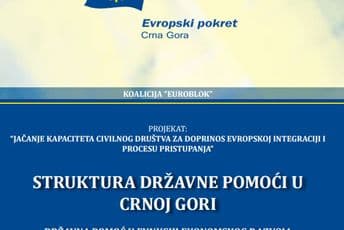 Struktura državne pomoći.pdf