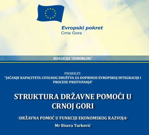 Struktura državne pomoći.pdf Struktura državne pomoći.pdf