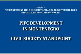 Razvoj PIFCa u Crnoj Gori - Pogled iz civilnog sektora.pdf