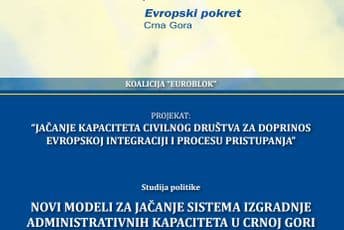 Novi modeli jacanja administrativnih kapaciteta u Crnoj Gori - Fond za evropsko obrazovanje i Interni twinning.pdf