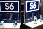 553a0d82-9da0-41e8-a47a-7f8c5c338451-2404promocija.jpg