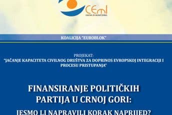 Finansiranje političkih partija u Crnoj Gori.pdf