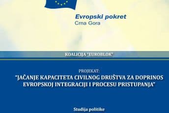 Državna pomoć u Crnoj Gori.pdf