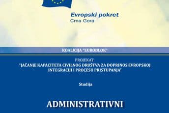 Administrativni kapaciteti u Crnoj Gori.pdf