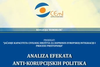 Analiza efekta anti-korupcijskih politika u Crnoj Gori.pdf