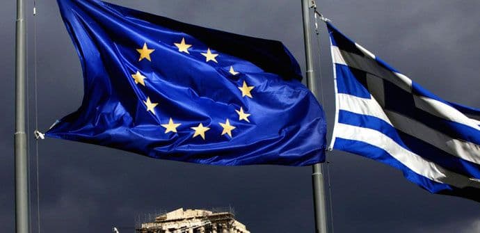 Nema kredita za Grčku Nema kredita za Grčku