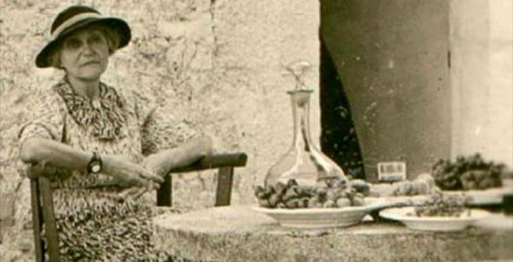 Isidora Sekulić: BELEŠKE JEDNOG BALKANOFILA Isidora Sekulić: BELEŠKE JEDNOG BALKANOFILA