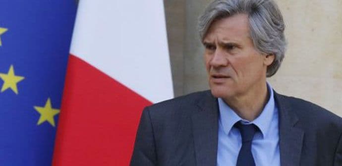 Francuska: Evropske mjere oko migranata su nedovoljne Francuska: Evropske mjere oko migranata su nedovoljne