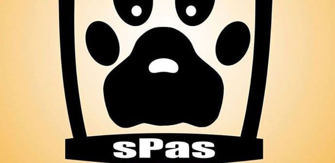 NVO „sPas“: Protest ne samo da je opravdan već mu je i vrijeme NVO „sPas“: Protest ne samo da je opravdan već mu je i vrijeme