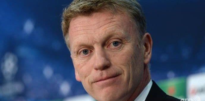 Mojes preuzima Vest Hem? Mojes preuzima Vest Hem?