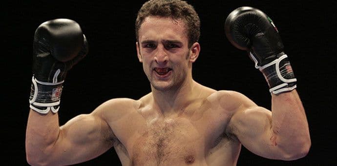 Baku: Drašković izgubio u tijesnom meču Baku: Drašković izgubio u tijesnom meču