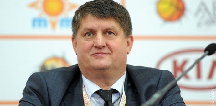 LISAC: Novi koncept takmičenja do 15. maja LISAC: Novi koncept takmičenja do 15. maja