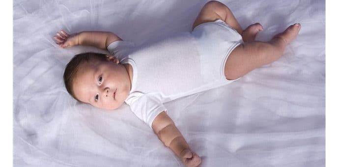 Kineski naučnici modifikovali ljudski gen? Kineski naučnici modifikovali ljudski gen?