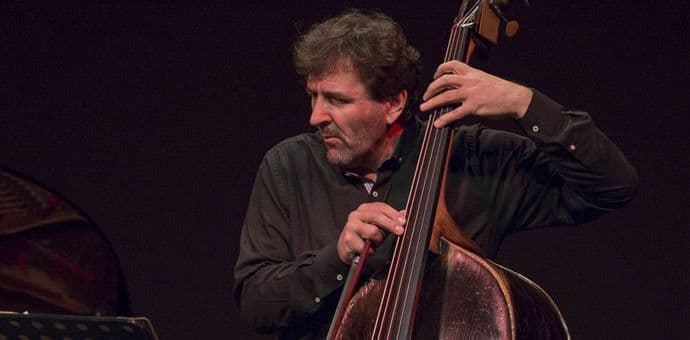 A TEMPO: Strpljivo i neprestano graditi sebe A TEMPO: Strpljivo i neprestano graditi sebe