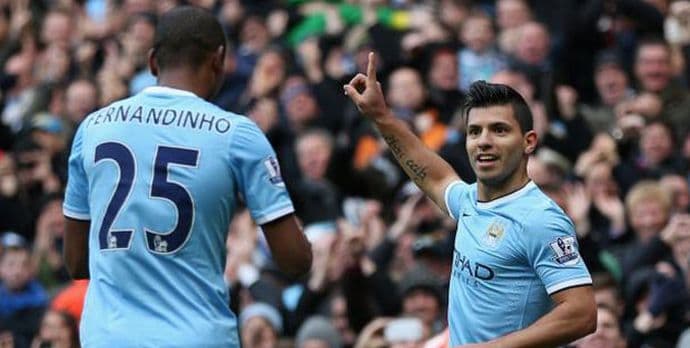 Kinezi ulažu 400 miliona dolara u Siti Kinezi ulažu 400 miliona dolara u Siti