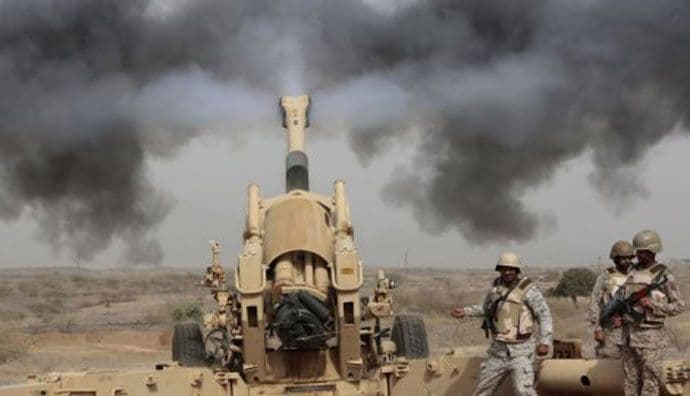 Jemen: Više od 90 ljudi poginulo u protekla 24 sata u borbama Jemen: Više od 90 ljudi poginulo u protekla 24 sata u borbama