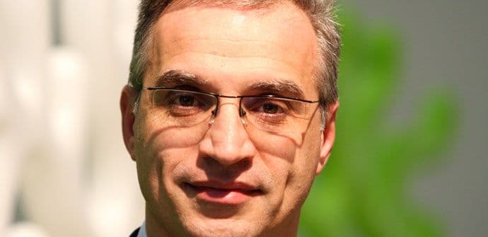 SVILANOVIĆ: Uspjeh Crne Gore – osnažena vjera u svoju domovinu SVILANOVIĆ: Uspjeh Crne Gore – osnažena vjera u svoju domovinu