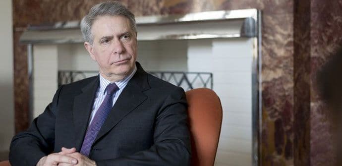 STOKVIS: Upoznati javnost sa benefitima članstva u NATO STOKVIS: Upoznati javnost sa benefitima članstva u NATO