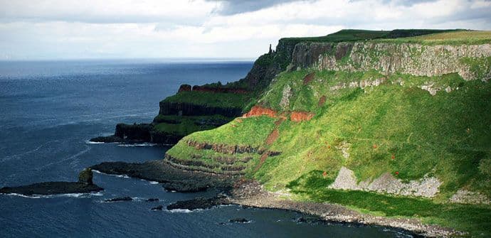 Dvije tone kokaina zaplijenjene na obalama Škotske Dvije tone kokaina zaplijenjene na obalama Škotske