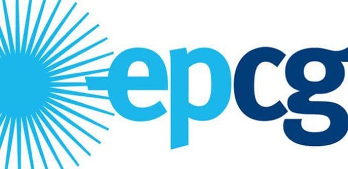 EPCG: Dijelovi više crnogorskih gradova bez struje od ponedjeljka do četvrtka EPCG: Dijelovi više crnogorskih gradova bez struje od ponedjeljka do četvrtka