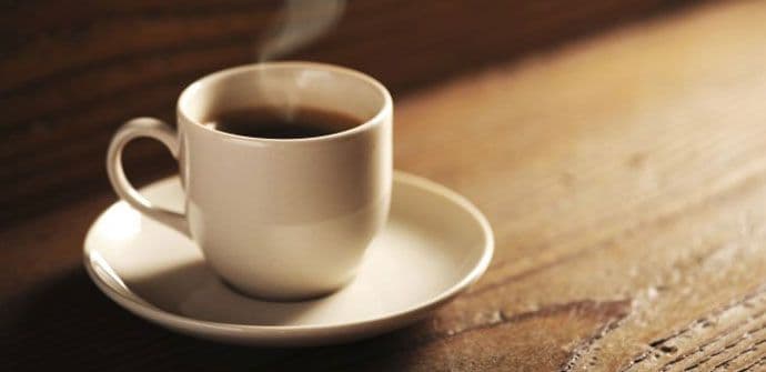 U svijetu se dnevno popije 1.6 milijardi šoljica kafe U svijetu se dnevno popije 1.6 milijardi šoljica kafe