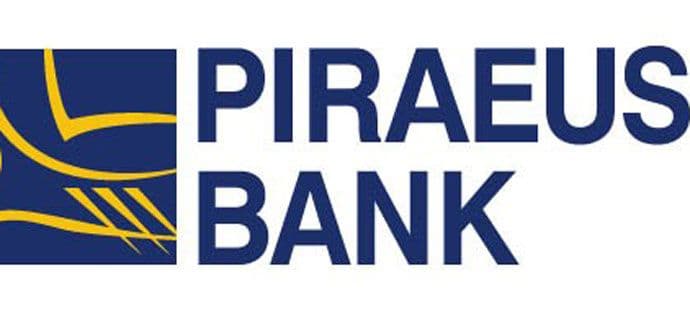 Banka će otpisati dugovanja po osnovu kreditnih kartica Banka će otpisati dugovanja po osnovu kreditnih kartica