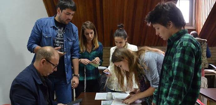 FLUID dizajn forum danas u Baru  FLUID dizajn forum danas u Baru