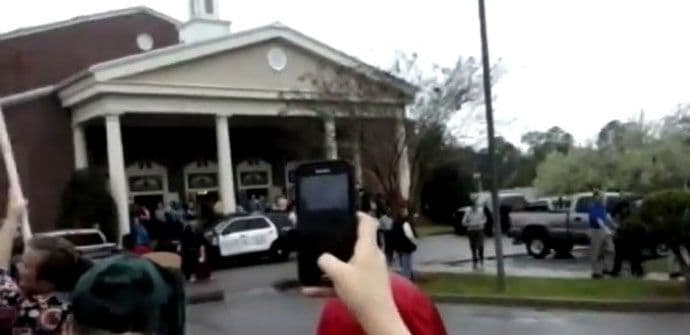 U kojim zemljama i zašto raste broj ateista U kojim zemljama i zašto raste broj ateista