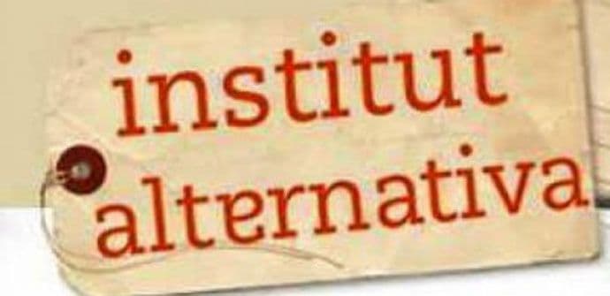 IA: MVPEI ne dozvoljava uvid u izvještaje ekspertskih misija IA: MVPEI ne dozvoljava uvid u izvještaje ekspertskih misija