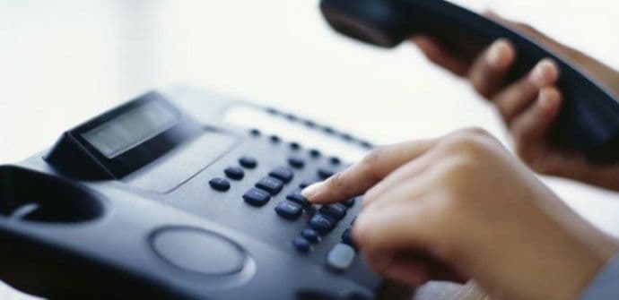 EKIP: Smanjen broj korisnika fiksne telefonije EKIP: Smanjen broj korisnika fiksne telefonije