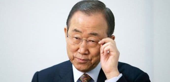 UN: Vojna akcija nije odgovor na migrantsku krizu UN: Vojna akcija nije odgovor na migrantsku krizu