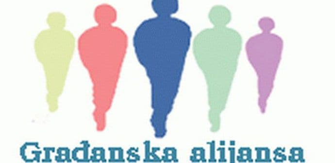 GA: Prvi signali u otvaranju Tužilaštva GA: Prvi signali u otvaranju Tužilaštva