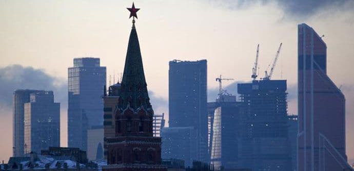 Zatvor zbog "tverka" kod spomenika Zatvor zbog "tverka" kod spomenika