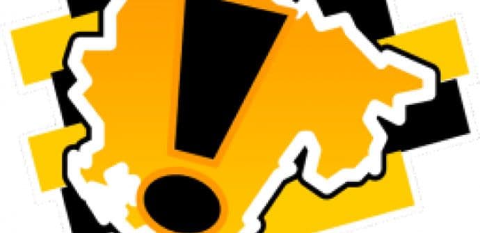 Pekara Aroma kažnjena sa 3,8 hiljada eura Pekara Aroma kažnjena sa 3,8 hiljada eura