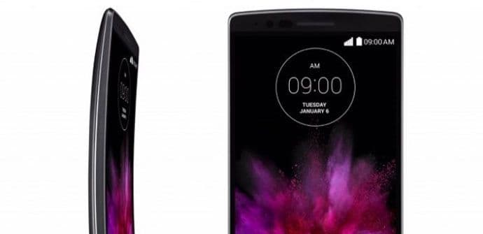 Znate li zašto ste baš vi „žrtva“ komaraca? Znate li zašto ste baš vi „žrtva“ komaraca?