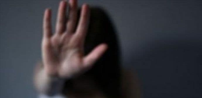 Novčane naknade za žrtve nasilja Novčane naknade za žrtve nasilja