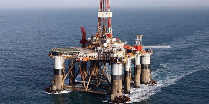 Da li će istraživanje i eksploatacija nafte naškoditi turizmu i ekologiji? Da li će istraživanje i eksploatacija nafte naškoditi turizmu i ekologiji?