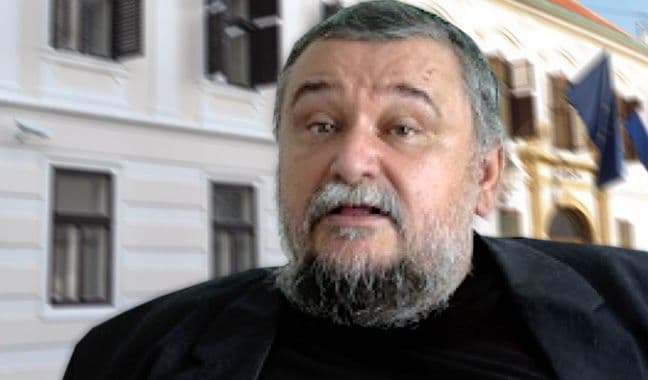 GJENERO: Sad se vidi da je trebalo pozvati Crnu Goru u NATO još u Velsu  GJENERO: Sad se vidi da je trebalo pozvati Crnu Goru u NATO još u Velsu