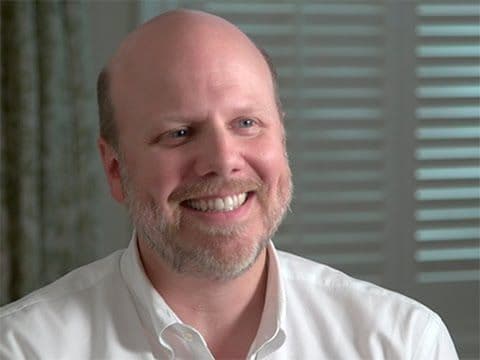 BADER: Ne odricati se ruskog kapitala BADER: Ne odricati se ruskog kapitala