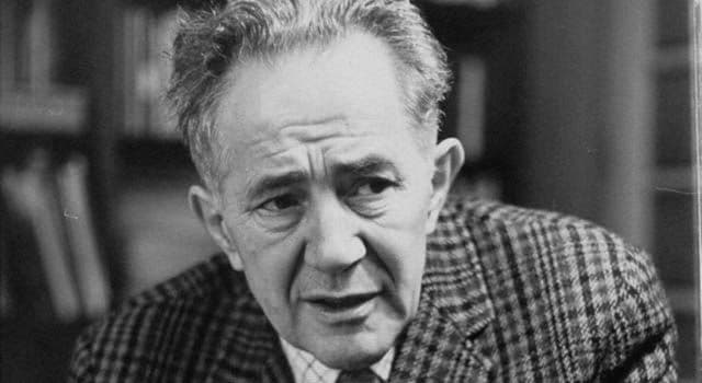 Matica crnogorska: Veče posvećeno Milovanu Đilasu Matica crnogorska: Veče posvećeno Milovanu Đilasu